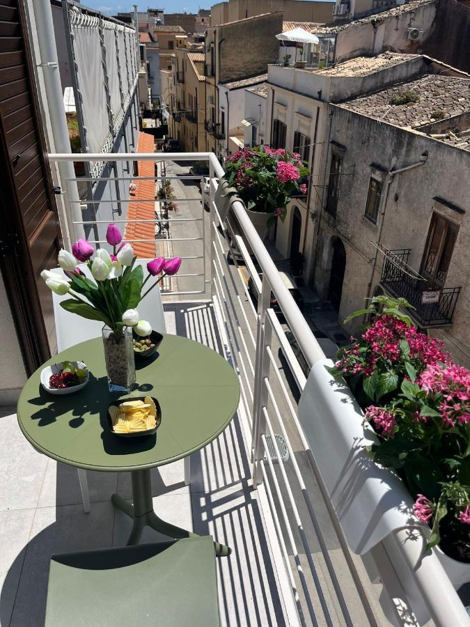 Sicilian Paradise Casa Vacanze Castellammare del Golfo Εξωτερικό φωτογραφία